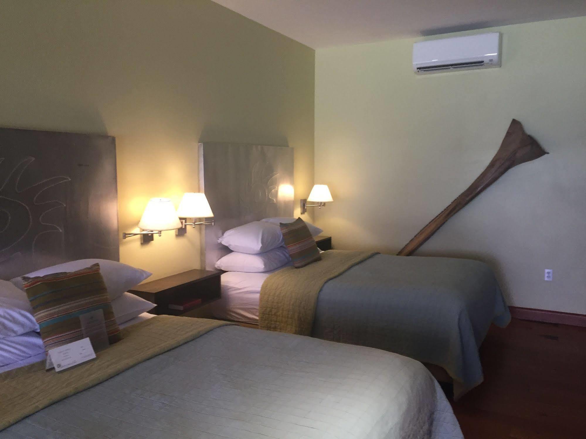 Desert Pearl Inn Springdale Zewnętrze zdjęcie